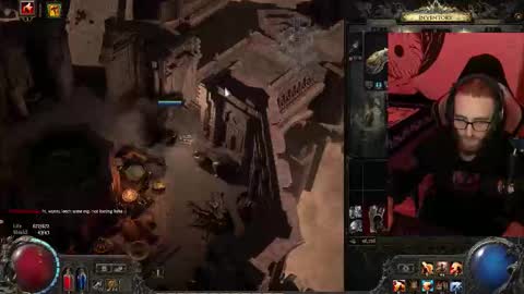 Snapshot of brulink103 chatting on January 5, 6:00 pm ganjatalks online show from January 5, 6:00 pm