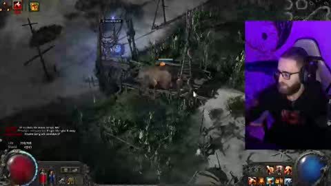 Snapshot of brulink103 chatting on January 9, 6:53 pm ganjatalks online show from January 9, 6:53 pm