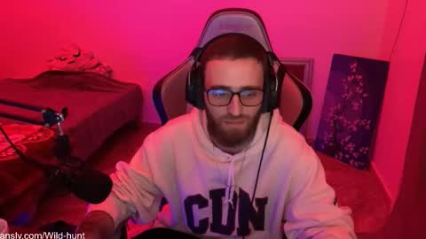 Snapshot of brulink103 chatting on March 2, 11:44 pm ganjatalks online show from March 2, 11:44 pm