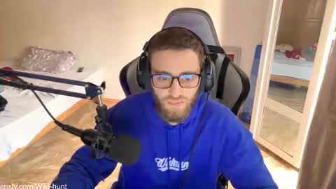 ganjatalks online show from March 4, 4:13 pm