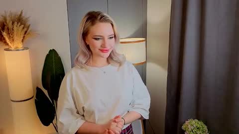 Snapshot of brunaalcorn chatting on November 30, 9:08 pm Doris online show from November 30, 9:08 pm