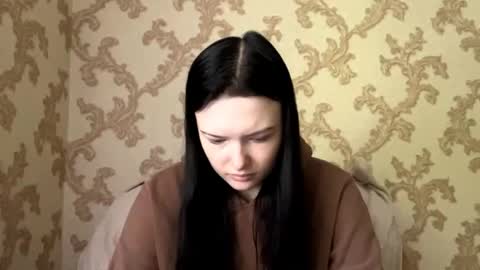 Snapshot of brunaceasor chatting on June 5, 12:11 pm Luna online show from June 5, 12:11 pm