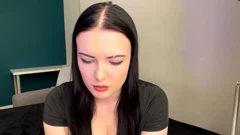 Snapshot of brunaceasor chatting on June 14, 2:08 pm Luna online show from June 14, 2:08 pm