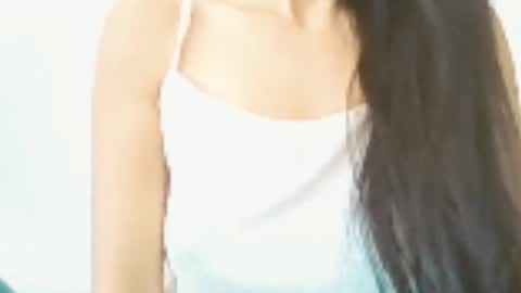 brunela online show from January 10, 10:50 am