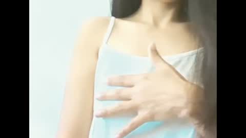 brunela online show from March 31, 10:15 am