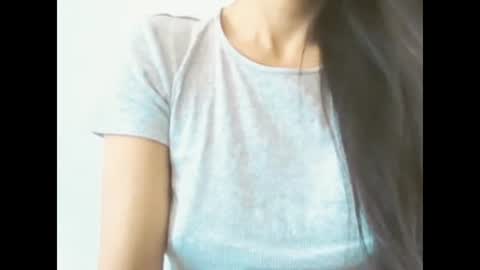 brunela online show from April 7, 8:26 am