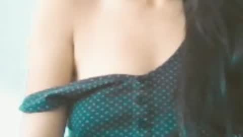 Snapshot of brunela chatting on June 30, 7:53 am brunela online show from June 30, 7:53 am