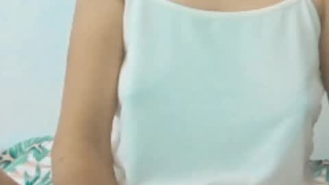 Snapshot of brunela chatting on July 14, 9:14 am brunela online show from July 14, 9:14 am