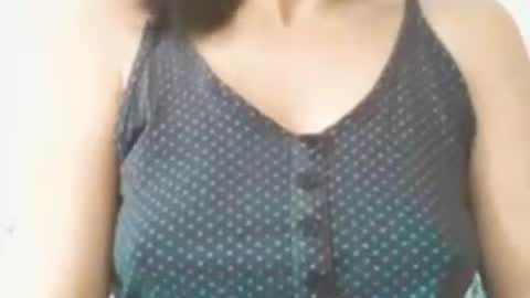 Snapshot of brunela chatting on July 16, 9:04 am brunela online show from July 16, 9:04 am