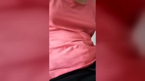 Snapshot of brunela chatting on July 19, 4:22 pm brunela online show from July 19, 4:22 pm