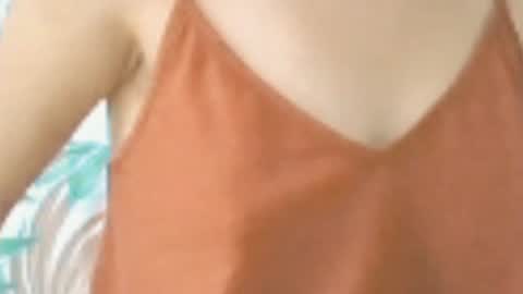 Snapshot of brunela chatting on July 24, 9:07 am brunela online show from July 24, 9:07 am