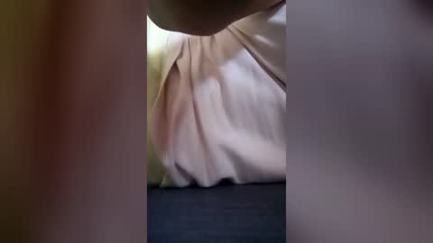 Snapshot of brunela chatting on July 28, 4:16 pm brunela online show from July 28, 4:16 pm