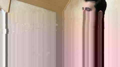 brunet1248 online show from December 25, 6:09 am