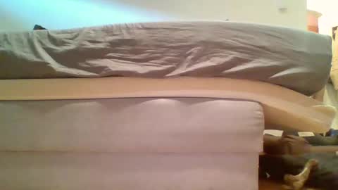 brunet1248 online show from November 1, 8:38 am