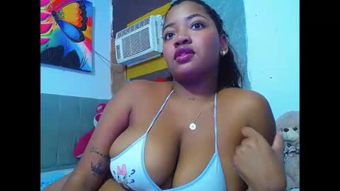 Brunett sexy1 online show from May 16, 7:05 am