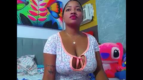 Brunett sexy1 online show from May 17, 7:28 am