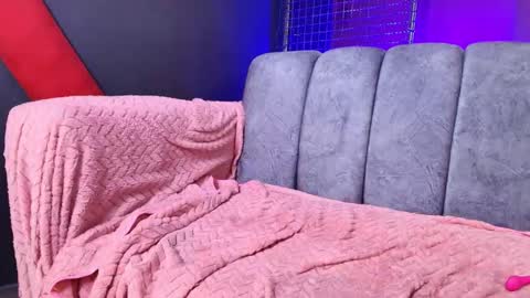 Snapshot of brunette_candyy_ chatting on January 31, 7:12 pm Brunette online show from January 31, 7:12 pm