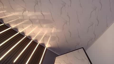 Snapshot of brunette_candyy_ chatting on February 12, 12:44 pm Brunette online show from February 12, 12:44 pm