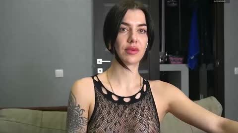 Alice online show from March 4, 10:27 pm