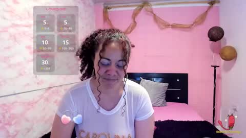 Snapshot of brunette_sasha chatting on February 25, 12:45 pm Sasha Brunette online show from February 25, 12:45 pm