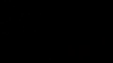 Snapshot of brunette_sasha chatting on March 1, 2:02 pm Sasha Brunette online show from March 1, 2:02 pm