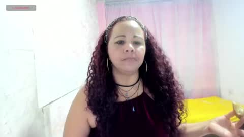 Snapshot of brunette_sasha chatting on July 20, 11:56 am Sasha Brunette online show from July 20, 11:56 am