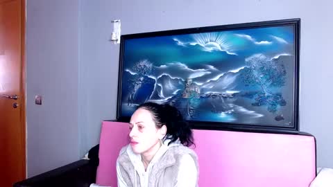 Daisy online show from January 29, 10:48 am