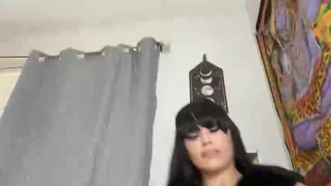 brunettefantasy4848 online show from February 4, 8:03 pm