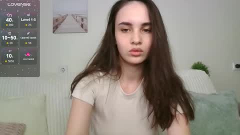 SwetDreams online show from March 27, 4:07 am