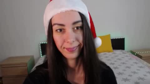 Ellis online show from December 29, 9:28 am