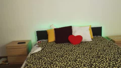 Ellis online show from January 15, 8:16 pm