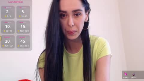 Ellis online show from February 25, 9:53 am