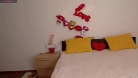 Ellis online show from September 22, 12:23 am