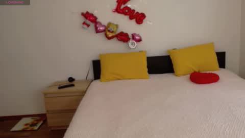 Ellis online show from October 14, 10:16 am