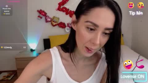 Ellis online show from October 25, 6:32 am