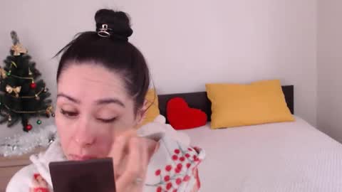 Ellis online show from January 13, 7:24 am