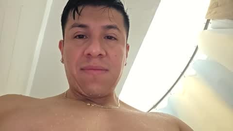 BRUNITO1148 online show from November 8, 7:12 pm