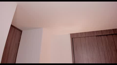 Snapshot of brunnahart chatting on January 18, 11:55 pm online show from January 18, 11:55 pm