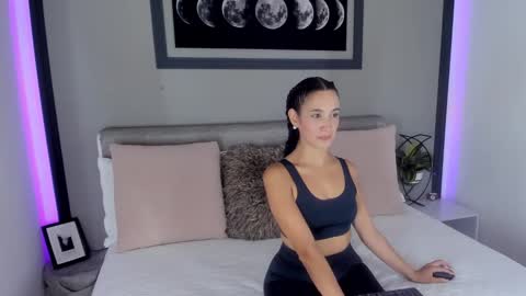 brunny_gill online show from February 11, 8:36 pm