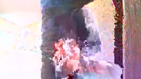 Snapshot of bruno5629 chatting on September 11, 12:27 pm bruno5629 online show from September 11, 12:27 pm