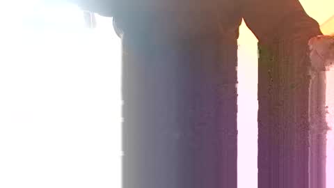 Snapshot of bruno5629 chatting on October 7, 12:13 pm bruno5629 online show from October 7, 12:13 pm