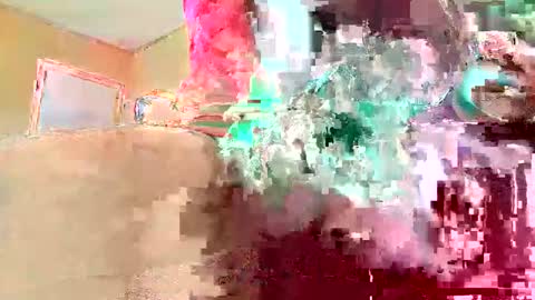 Snapshot of bruno5629 chatting on November 20, 11:43 am bruno5629 online show from November 20, 11:43 am