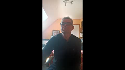 bruno5629 online show from April 20, 11:57 am