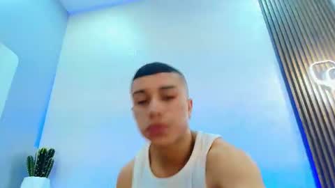 Snapshot of bruno_cavalli chatting on July 2, 11:16 am BRUNNO online show from July 2, 11:16 am