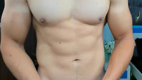 Bruno coleman online show from October 22, 7:41 am