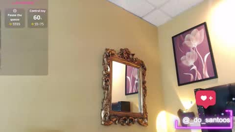 Bruno online show from March 22, 3:32 am