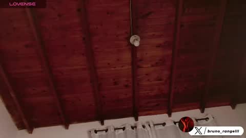 Bruno online show from November 22, 11:48 pm