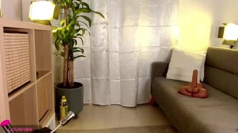 Snapshot of bruno_rangel chatting on May 19, 5:36 am Bruno online show from May 19, 5:36 am