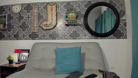 bruno_snow online show from March 16, 5:44 am