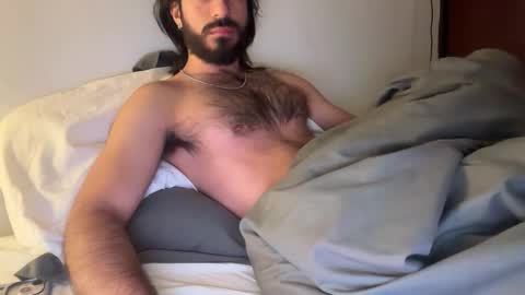 Snapshot of brunobaibe3399 chatting on May 23, 9:13 am Sebastian online show from May 23, 9:13 am